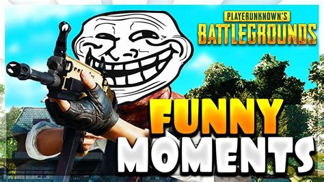 pubg funny moments|pubgfunny moments.